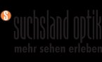 augenoptik-suchsland-optik