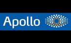 apollo-optik-inh-mario-kalkhorst