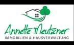 immobilien-hausverwaltung-annette-meutzner