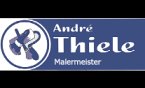 thiele-andre