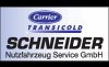 schneider-nutzfahrzeug-service-gmbh