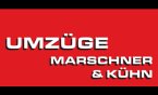 umzuege-marschner-kuehn