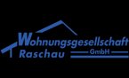 wohnungsgesellschaft-raschau-gmbh