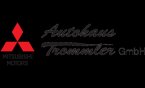 autohaus-trommler-gmbh