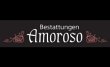 amoroso-bestattungen