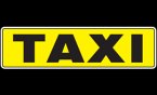 taxi-lutz-rossberg