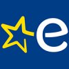 euronics-bad-soden