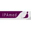 ipamed-arbeitsmedizin