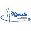 orthopaedietechnik-kienzle-gmbh