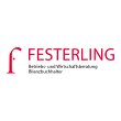 dirk-festerling-betriebs--und-wirtschaftsberatung