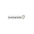 ohrwerk-hoergeraete