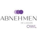 abnehmen-im-liegen-owl-studio-leopoldshoehe