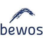 bewos-wobau-gmbh