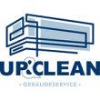 up-clean-gmbh