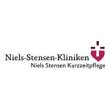 niels-stensen-kurzzeitpflege-osnabrueck