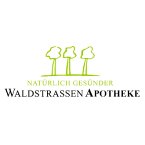 waldstrassen-apotheke
