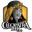 cleopatra-ink-bielefeld-tattoo-piercing-studio