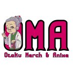 oma-otaku-merch-anime-inh-raphaela-nehmer