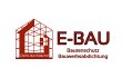e-bau-bautenschutz