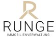 runge-immobilien