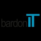 bardonit-it-dienstleistungen-it-service