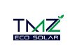 tmz-eco-solar