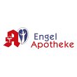 engel-apotheke