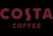 costa-coffe