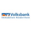 volksbank-immobilien-niederrhein-gmbh