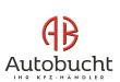 auto-bucht-oberhausen