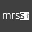 mrss-design---filmproduktion-social-media-marketing