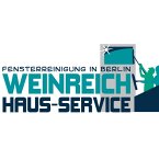 weinreich-haus-service