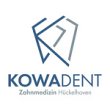 kowadent---zahnmedizin-hueckelhoven-andreas-kowallik-kollegen