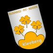 reisebuero-kleeberg-reisen