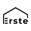 erste-hausverwaltung-duesseldorf-gmbh-co-kg