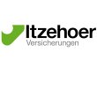 itzehoer-versicherungen-ute-tiessen