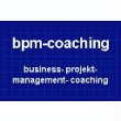 bpm-coaching