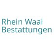 rhein-waal-bestattungen-duisburg