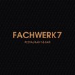 fachwerk7