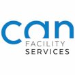 gebaeudereinigung-duesseldorf-i-can-facility-services-gmbh-co-kg