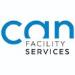 gebaeudereinigung-wuppertal-i-can-facility-services-gmbh-co-kg