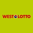 westlotto-geschlossen