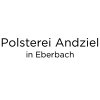 polsterei-andziel