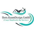 horn-raumdesign-gmbh