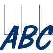 abc-steuerfachschule-plauen-gmbh