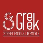 gs8-greek-street-food