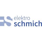 elektro-schmich-gmbh