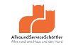 allround-service-schoettler