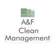 a-f-clean-management