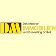dm-dirk-melcher-immobilien-und-consulting-gmbh